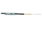 FTTH Bow-Type Fiber Optic Cable, fiber optic cable for outdoor