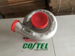Volvo Truck Holset Turbo Charger D12C Engine HX55 4049337 4049338 3533544