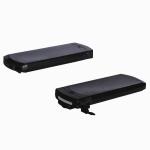 Weight 4.9kg Electric Bike Lithium Battery Internal Resistance ≤ 300mΩ Charge