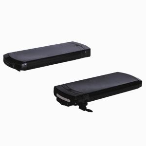 China Weight 4.9kg Electric Bike Lithium Battery Internal Resistance ≤ 300mΩ Charge Current 2-5A factory