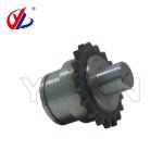 3004260601 Cog Toothed 06B-1 Cog Wheel For Homag KAL KFL Ambition 3-004-26-0601