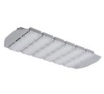 High quality high lumen new design 50W 100W 150W 200W 250W 300W LED street Light