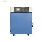 Intelligent Temperature Controller high temperature muffle furnace