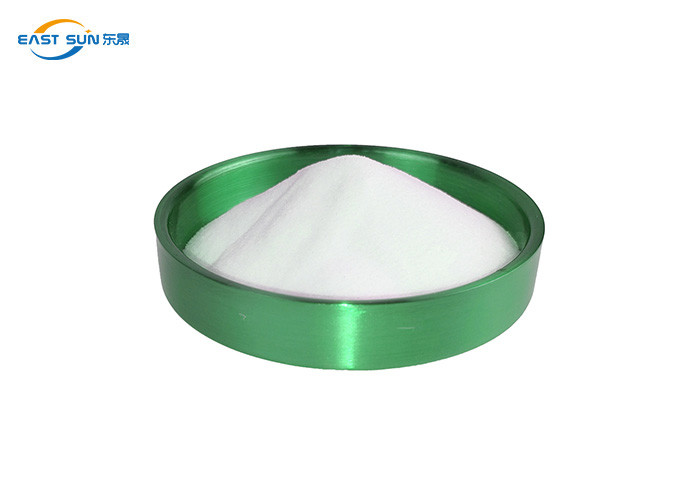 Heat Transfer Printing Hot Melt Powder For Screen Printing