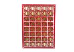 FR4 Metering LCD Display Turnkey PCB Circuit Board Assembly