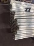 Loom Pressure Guiding Textile Roller Manufacturer In China