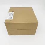 Products Status Stock Nexus 5000 Series N5K-C5696Q Core Switches Network