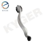 2183301211 Auto Suspension Systems Lower Control Arm 218 330 12 11 For Mercedes