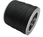 PE Braid Clear Fishing Line High - Knot Strength Chemical Resistance