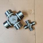 Universal Joint Transmission Shaft Cross Axle