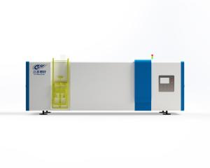 China 10Tons Home Food Kitchen Waste Composting Decomposer Machine Recycling Equipment factory