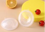 Breastfeeding Accessories Independent Soft Silicone Breast Nipple Shield Mom
