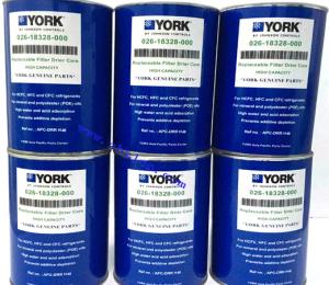 China York compressor 064-45944-000 Bearing Thrust TH108 120 &amp; 126 factory