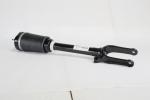 Airmatic Mercedes Benz Air Suspension W166 X166 No ADS Front Shock Asorber