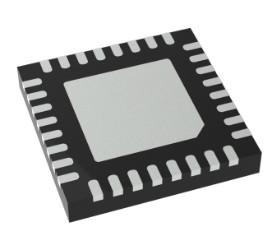 China LTC3731CUH#PBF IC REG CTRLR BUCK 32QFN factory