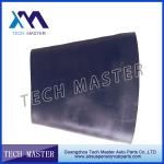 Front Air Bellow Rubber For Mercedes-Benz W221/S350 S500 Shocks Absorber Rubber