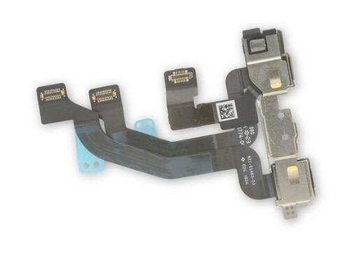 Iphone XS front camera assembly, front camera assembly for Iphone XS, Iphone XS