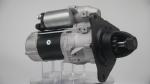 QD2602P Starter Motor 24V 11T 11KW For Komatsu 6D155 D8R 6008132753