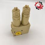 FUTIAN Hydraulic Balance Valve S13-1119853 Used in Hydraulic system apply to