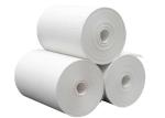 OEM Custom Printed 2.25 X 85 Thermal Register Rolls