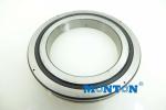 RE15030UUCC0P5 150*230*30mm Crossed roller bearing