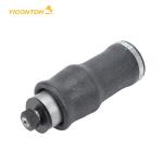 Rubber Sleeve Air Spring Air Suspension For Trucks Cabin Air Spring For KENWORTH