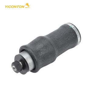 China Rubber Sleeve Air Spring Air Suspension For Trucks Cabin Air Spring For KENWORTH W02-358-7036 W023587036 29-03200 factory