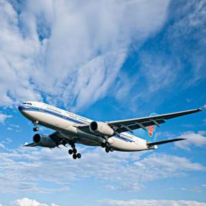 China DDP DDU Air Freight China To Poland Door To Door Agent Wholesale Amazon Fba Oder Dropshipping factory