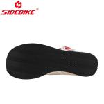 High Security Casual Bicycle Shoes Good Stability Fit Wide Range Of Foot Shapes