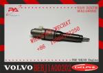 Fuel Injector Assembly BEBJ1A05002 BEBJ1A00202 BEBJ1A05001 1905001 1846419