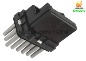 China Ford Focus Fiesta Kuga Car Motor Controller Adapt Different Harsh Environments factory