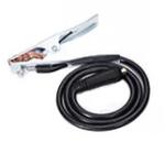 IGBT module inverter technology portable DC Inverter MIG 300F MMA Welder Welding