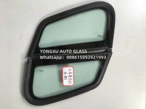 China Hyundai Tucson Honda Crv Windshield factory