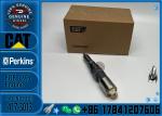 For C9.3 304-3637 324-5467 342-5487 363-0493 364-8024 367-4293 382-0709 392-9046
