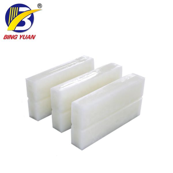 10 ton Direct Refrigeration Block Ice Machine Plant, block ice machine,ice plant machinery