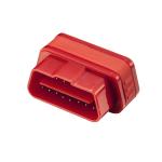 12V Wifi Diagnostics Android Obd2 Auto Diagnostic Tool For All Cars