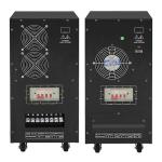 NB Split Phase Power Inverter Charger Supplier 7000W-40KW
