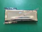 PHiliph Goldway G30 Patient Monitor Rechargeable Forbatt Battery FB1223 12V-2