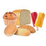 Packing Speed ​​30-150 Bags Per Minute Pillow Packing Machine With Packing Film