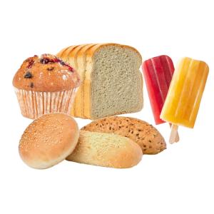 China Packing Speed ​​30-150 Bags Per Minute Pillow Packing Machine With Packing Film Type Optional factory