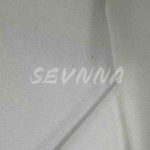 China 150cm Wide Repreve Fabric With UV Protection Quick Drying / Easy Care factory
