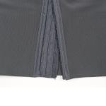 Spring Hook Eyes Waist Trainer Leggings High Waisted Seamless Leggings