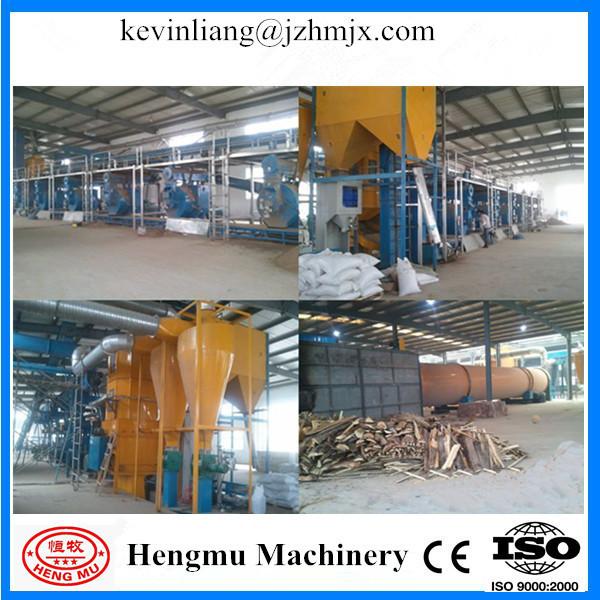 China Dealership wanted high capacity alfalfa pellet machine for sale with CE approved factory