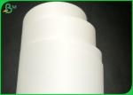 125um - 300um Thickness Heat - Resistance Synthetic Paper For Desk Calendar