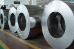 0.2-3mm Aisi SS 201, SS 304, SS 316L Cold Rolled Stainless Steel Strip For