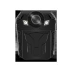 Video Wifi Portable 170 Degree 1296P Police Body Camera