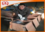 Industrial Portable Profile Cutting Machine Oxy Fuel For Metal Metallurgy