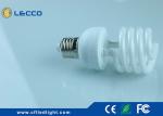 1450 Lumen High Brightest Compact Fluorescent Lamps CFLS 26W SDCM < 5