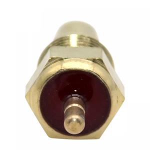 China 83420-22010 Coolant Water Temperature Sensor 83420-220011 For Changan 462Q factory