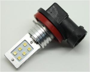 China BB-H8W-6W/6WW factory